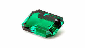 Emerald Stone [ पन्ना स्टोन ]