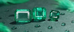 Emerald Stone [ पन्ना स्टोन ]