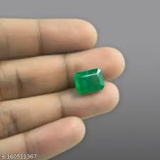 Emerald Stone [ पन्ना स्टोन ]