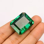 Emerald Stone [ पन्ना स्टोन ]