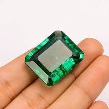 Emerald Stone [ पन्ना स्टोन ]