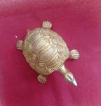 Ashtadhatu KACHUA Heavy Quality