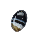 Sulemani Hakik Stone Original [ सुलेमानी हकिक ]